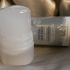 Antiperspiranty, deodoranty Santé tuhý deodorant krystal Pure Spirit - obrázek 2
