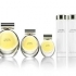 Parfémy pro ženy Calvin Klein Beauty EdP - obrázek 3