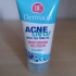 Hydratace Dermacol Acneclear hydratační gel-krém - obrázek 2