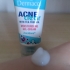Hydratace Dermacol Acneclear hydratační gel-krém - obrázek 3