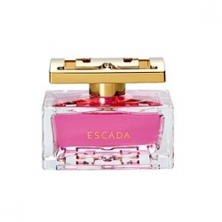 Parfémy pro ženy Especially EdP - velký obrázek