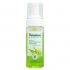 Himalaya Herbals 