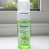 čištění pleti Himalaya Herbals Purifying Neem Foaming Face Wash - obrázek 2