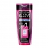 šampony Elsève Arginine Resist X3 Light posilující šampon - malý obrázek
