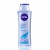 šampony Hydro Care hydratační šampon - malý obrázek