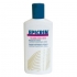 šampony biologický šampon - malý obrázek