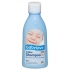 Kosmetika pro děti Babylove jemný šampon - obrázek 2