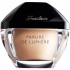 Krémový makeup Guerlain rozjasňující krémový make-up Parure De Lumière SPF 20 - obrázek 2