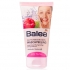 Peelingy Balea pleťový mycí peeling malina - obrázek 2