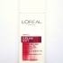 Odlíčení L'Oréal Paris Sublime Soft odličovací mléko - obrázek 2