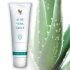 Kůže FLP Aloe Vera Gelly - obrázek 2