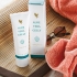 Kůže FLP Aloe Vera Gelly - obrázek 3