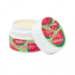 Balzámy na rty balzám na rty Meloun - velký obrázek