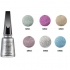 Laky na nehty Flormar Mirror Nail Enamel - obrázek 3
