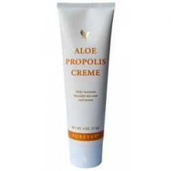 Hydratace Aloe Propolis Creme - velký obrázek
