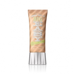 BB krémy Big Easy - velký obrázek