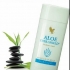 Antiperspiranty, deodoranty FLP Aloe Ever-Shield Deodorant Stick - obrázek 2