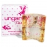 Parfémy pro ženy Emanuel Ungaro Ungaro Party EdT - obrázek 2