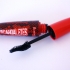 řasenky Rimmel Scandal Eyes Rockin' Curves Mascara - obrázek 2