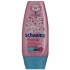 Kondicionéry Schauma Fresh it Up! - obrázek 2