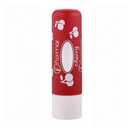 Balzámy na rty Lip Care - velký obrázek