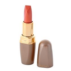 Rtěnky Flormar Selection Lipstick