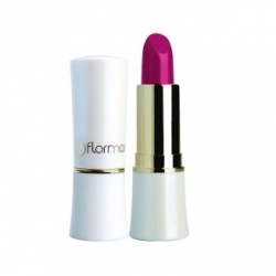 Rtěnky Flormar Supershine Lipstick