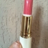 Rtěnky Flormar Supershine Lipstick - obrázek 3