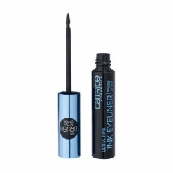 Oční linky Ink Eyeliner Waterproof - velký obrázek