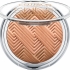 Bronzery Catrice Sun Glow Shimmering Bronzing Powder - obrázek 2