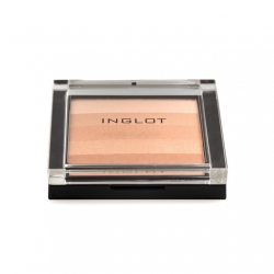 Bronzery AMC Multicolour System Bronzing Powder - velký obrázek