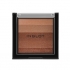 Bronzery Inglot AMC Multicolour System Bronzing Powder - obrázek 2
