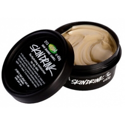 Hydratace Skin Drink - velký obrázek