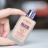 Tekutý makeup L'Oréal Paris Nude Magique Eau De Teint - obrázek 2