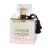 Parfémy pro ženy Lilique L'Amour EdP - obrázek 1