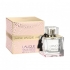 Parfémy pro ženy Lilique L'Amour EdP - obrázek 2