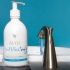 Gely a mýdla FLP Aloe Hand & Face Soap - obrázek 2