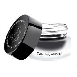 Oční linky gelové oční linky Dita von Teese - velký obrázek