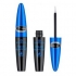 Oční linky Essence Liquid Eyeliner Waterproof - obrázek 2