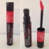 Lesky na rty Catrice Made To Stay Smoothing Lip Polish 8h - obrázek 2