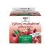 Hydratace výživný multiaktivní pleťový krém granátové jablko - malý obrázek
