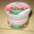 Hydratace Bione Cosmetics výživný multiaktivní pleťový krém granátové jablko - obrázek 2