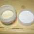 Hydratace Bione Cosmetics výživný multiaktivní pleťový krém granátové jablko - obrázek 3