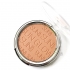 Bronzery Catrice Sun Glow Matt Bronzing Powder - obrázek 2
