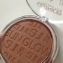 Bronzery Catrice Sun Glow Matt Bronzing Powder - obrázek 3