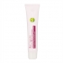 Podkladová báze Garnier 5sec Perfect Blur Smoothing Perfecting Primer - obrázek 2