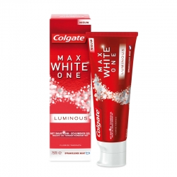 Chrup Max White One Luminous - velký obrázek