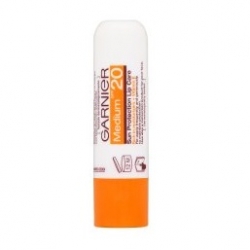 Balzámy na rty Ambre Solaire Lip Protection SPF 20 - velký obrázek