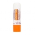 Balzámy na rty Ambre Solaire Lip Protection SPF 20 - malý obrázek