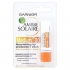 Balzámy na rty Garnier Ambre Solaire Lip Protection SPF 20 - obrázek 2